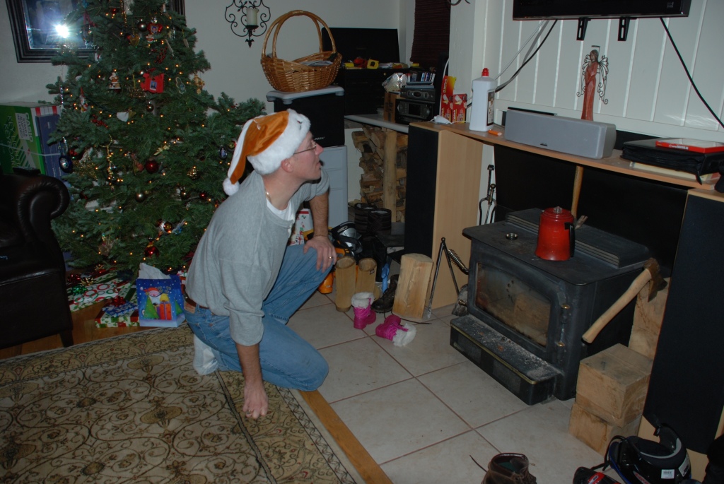 2009-12-24-079 Christmas IN COLORADO.jpg